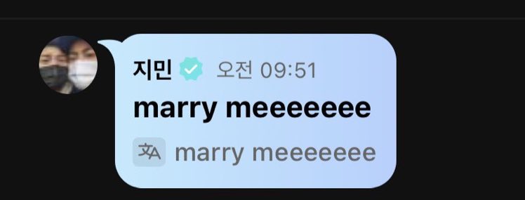 jim7lie's tweet image. يونقي فاتح بث ، الارميز و بتس بدون سبب: