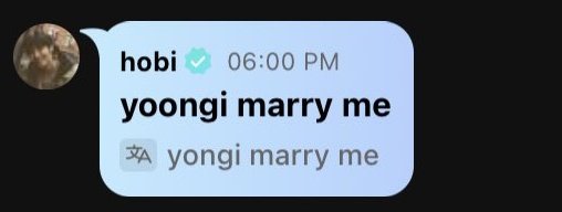 jim7lie's tweet image. يونقي فاتح بث ، الارميز و بتس بدون سبب: