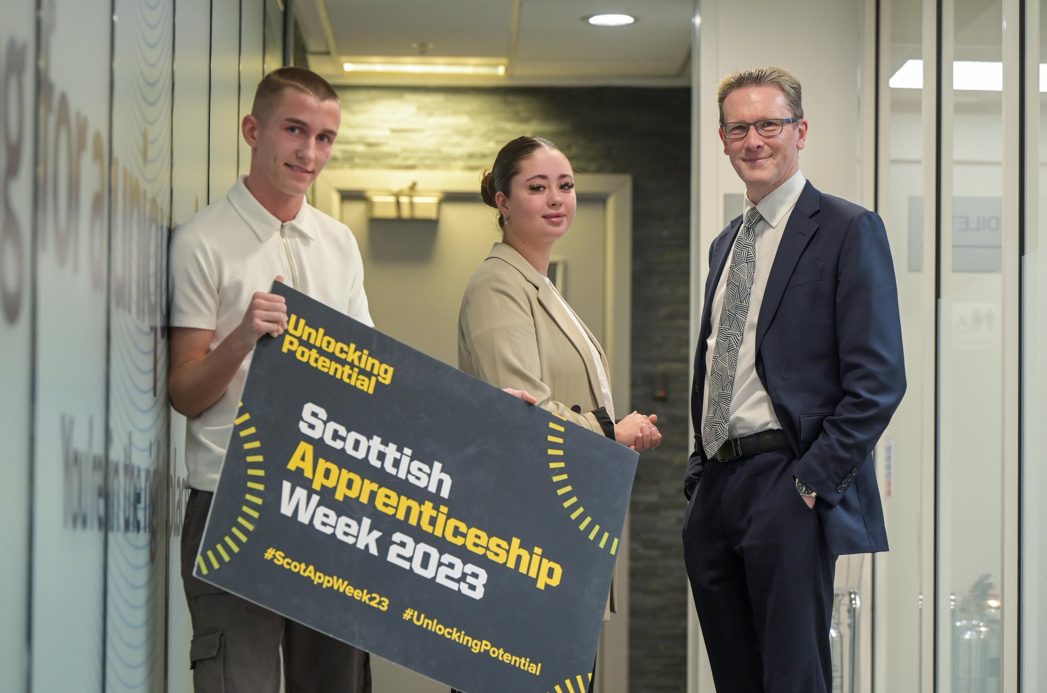 Skills development scotland on twitter our newly published digital