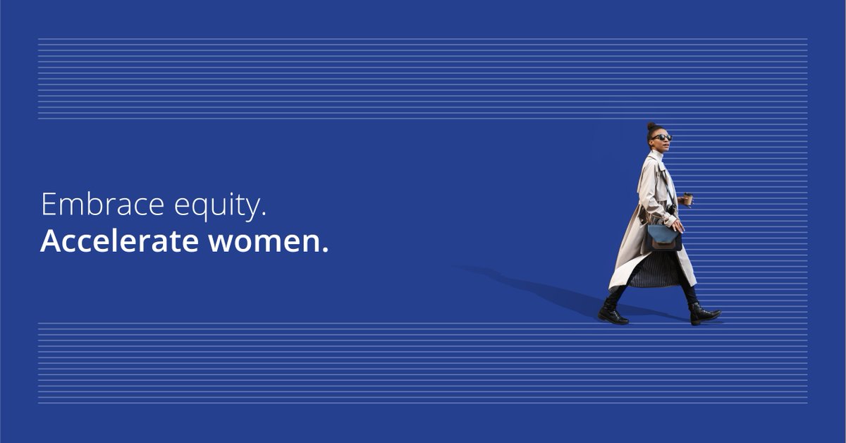 On International Women’s Day, we celebrate the women of Colliers who are accelerating success for our clients, communities, and colleagues. Let's continue to embrace equity and celebrate the achievements of women in our industry. #EmbraceEquity #IWD2023 #WomenofColliers