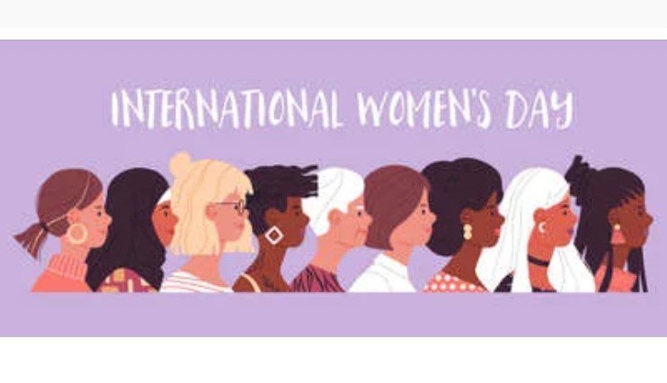 CityCrossingNH's tweet photo. International Women's Day - This years theme is Cracking the Code. Post below what you can do to help crack the code or important topics that you want to bring to light today? Let us start a discussion. 
#citycrossing #internationalwomensday #newhaven https://t.co/QB6HmjVE82