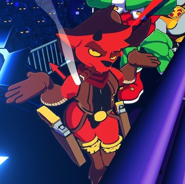 Viation🔞Learning blender on Twitter "I dont know, I just want this man