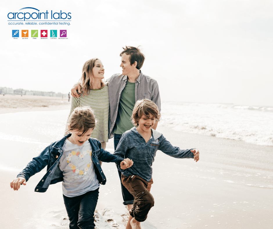 ARCpointRichVA's tweet photo. We are here to help you make informed decisions about your health. 

We are more than just a lab and we are ready to provide you with the information you need. 

Schedule an appointment today!

#ARCpointLabs #wellness #health #fitness #healthylifestyle #selfcare #motivation https://t.co/cLEy238YYF