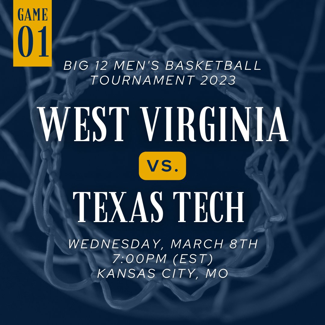 The Mountaineer Fanstore tweet media