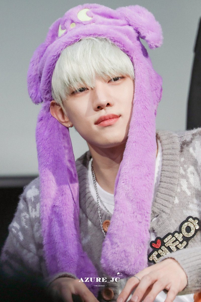 azure_jc's tweet photo. [HQ] 221023 애플뮤직 대면팬싸
계정주가 좋아하는 mood🥹

#재찬 #JAECHAN #DKZ재찬 #박재찬 https://t.co/4jxnYUGUtN