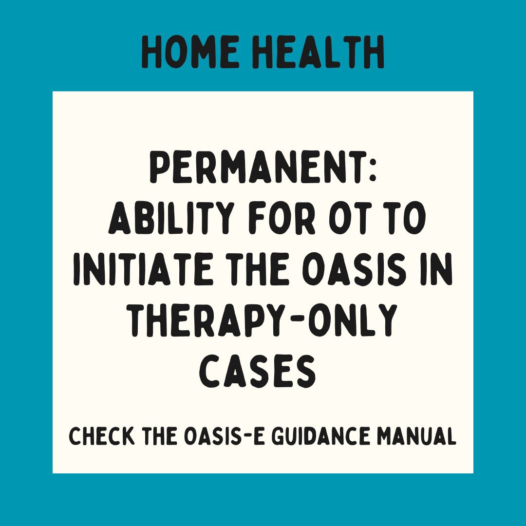 Arkansas Occupational Therapy Association tweet media