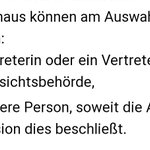 Photo by Karl-Heinz Hellwald - NRW (@HellwaldKarl)