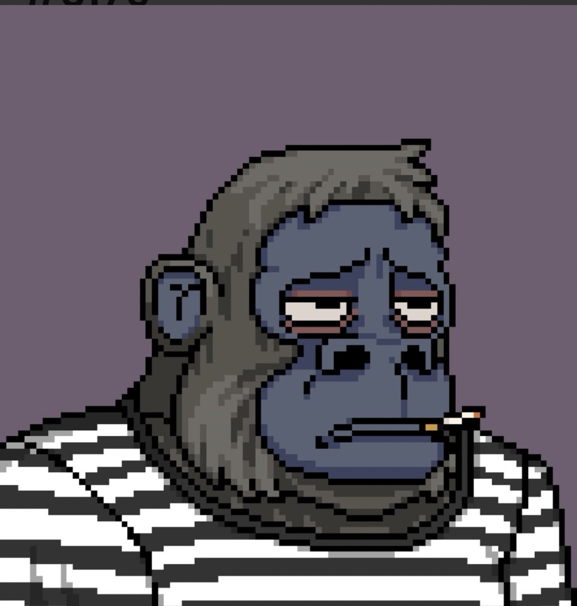 🎉 NFT #Giveaway 🎉 

I am giving away a <a href="/BGYCFam/">BGYC Community</a> from my personal collection.  This project has a fantastic community.

To Enter:
-Follow <a href="/NFTparent/">NFTparent 🦍🍌</a> 
-Like &amp; Retweet this Tweet
-Tag one friend

🕰 Ends in 48hrs 🕰