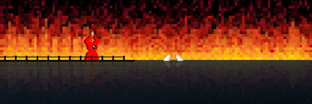 iblolurker's tweet image. AUCTION IS NOW LIVE🔥

Who wants to be the first 1/1 banner holder? 

“The Black Lake”

1 $SOL reserve
24 hours

Link down below 👇 
@exchgART #Demonized #SolNFTS