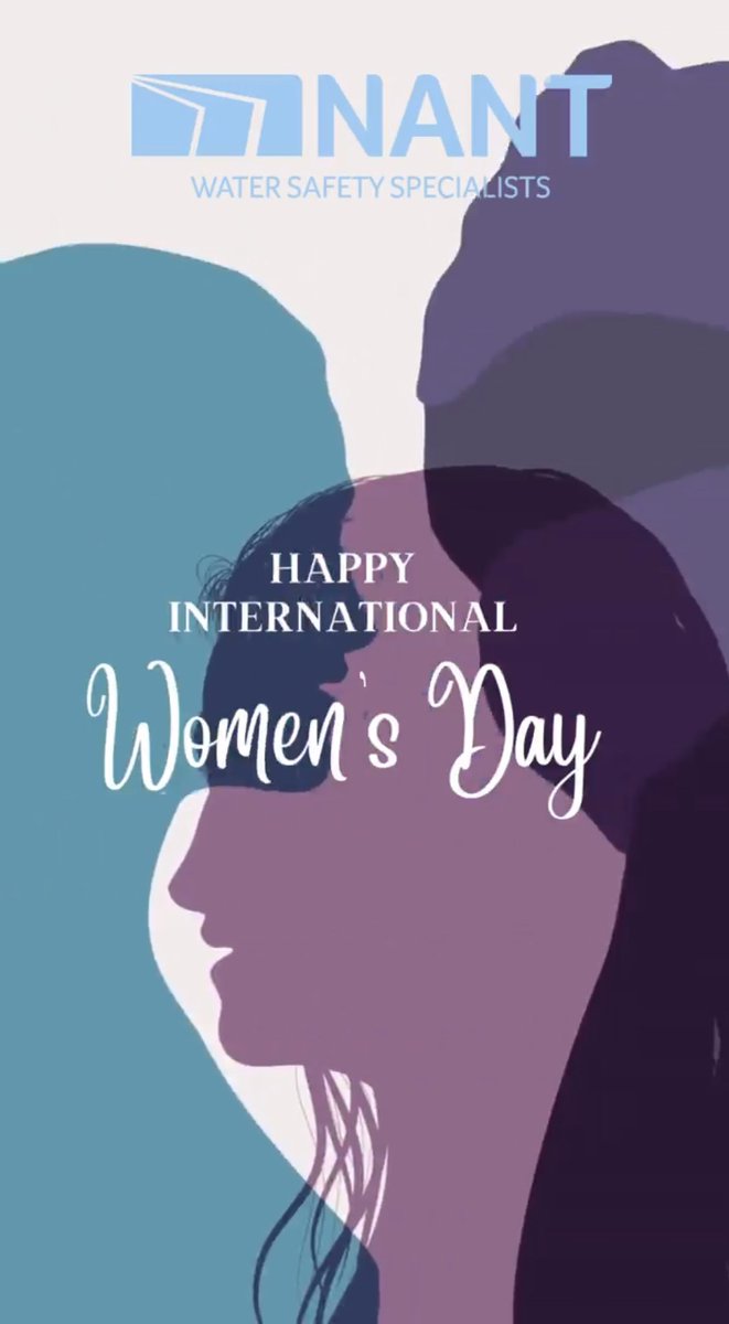 <a href="/Nantltd/">Nant Ltd</a> #8MarchWomensDay #snow