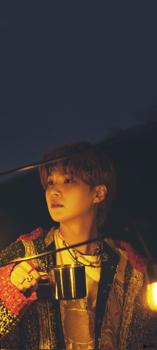 im_vflora's tweet photo. [ SUGA] 🎂 19930309 - 20230309
 Happy Birthday Min Yoongi
👏  생일 축하해  🎉

#BTS #BTSWALLPAPER
#BTSSUGA #SUGA #SUGADAY
#HappyBirthdaySUGA
#YOONGIDAY 
#VFlora https://t.co/LBNC9y7hCs
