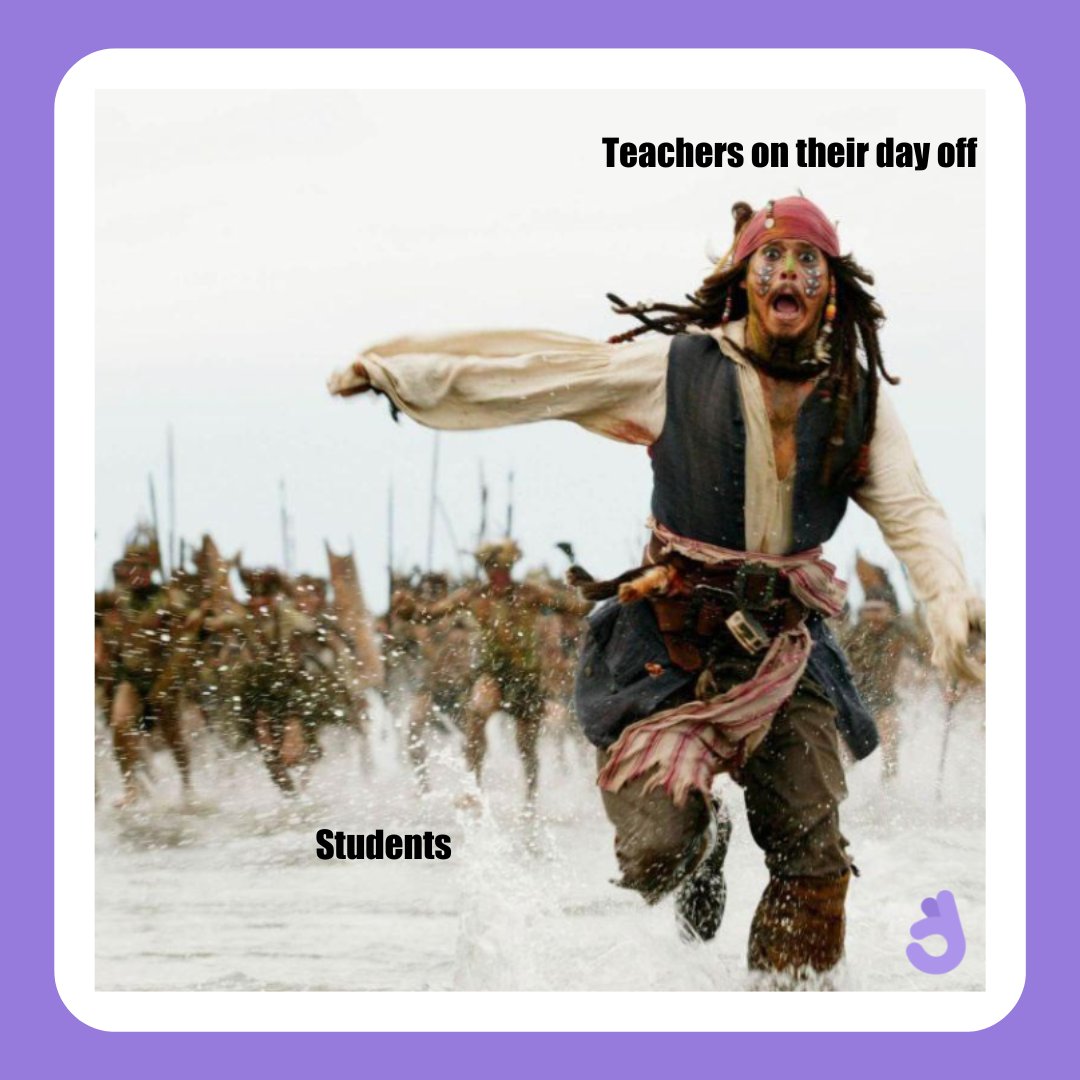 Let's not forget about those back to school reminders! 😁 #teachers #memes #edutwitter