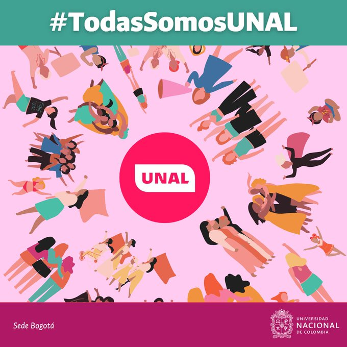 Jose Ismael Peña Reyes tweet media