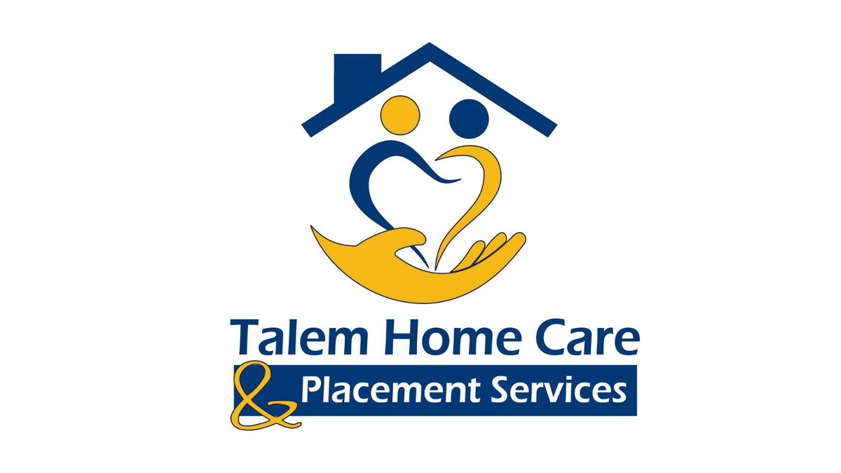 We are proud to support Veterans. 
Calling all veterans, did you know that some home care services can be paid through your veteran benefits? We want you to remain safe in your home for as long as possible. We can help with cooking, cleaning, and...  #talemhomecare #veterancare