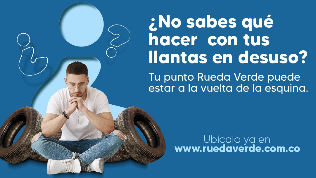 @ruedaverde.col tweet media