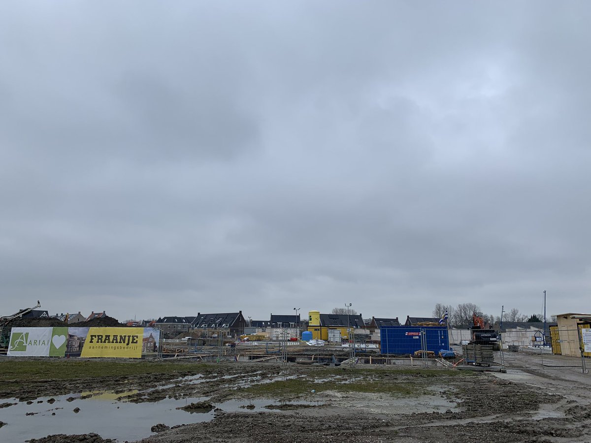 MJP van Sabben tweet media