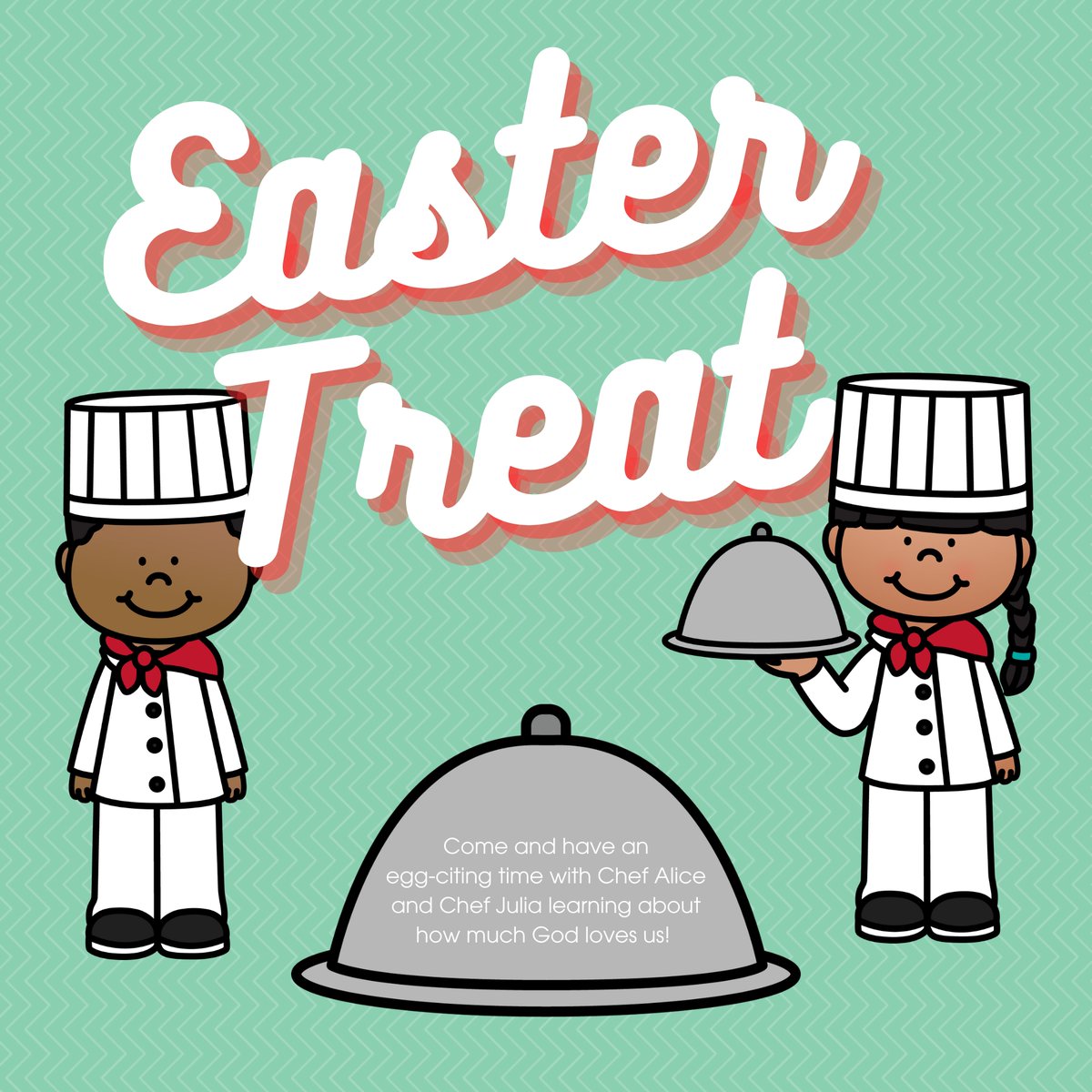 St James Muswell Hill tweet media