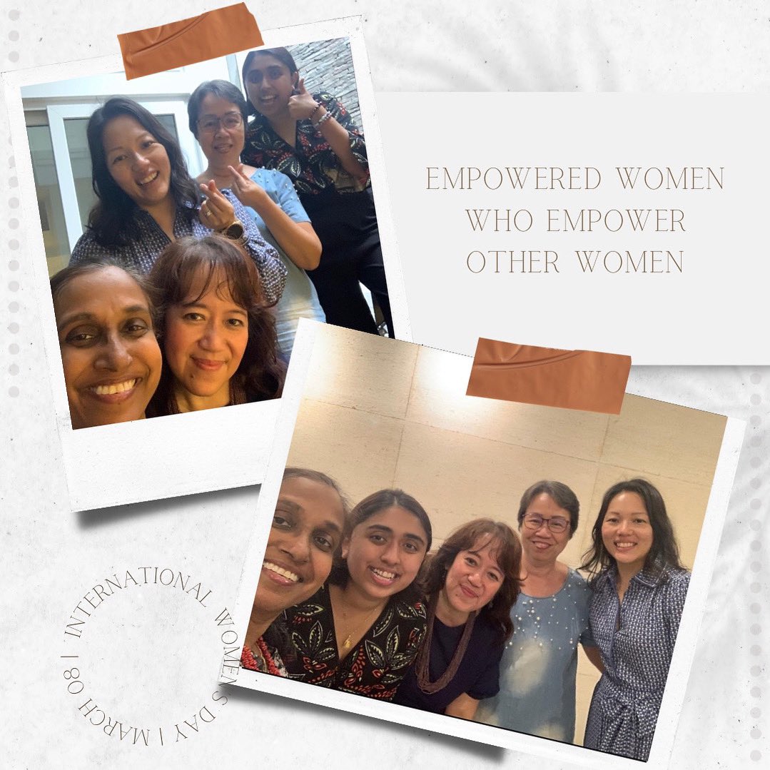 Angels Impact tweet media