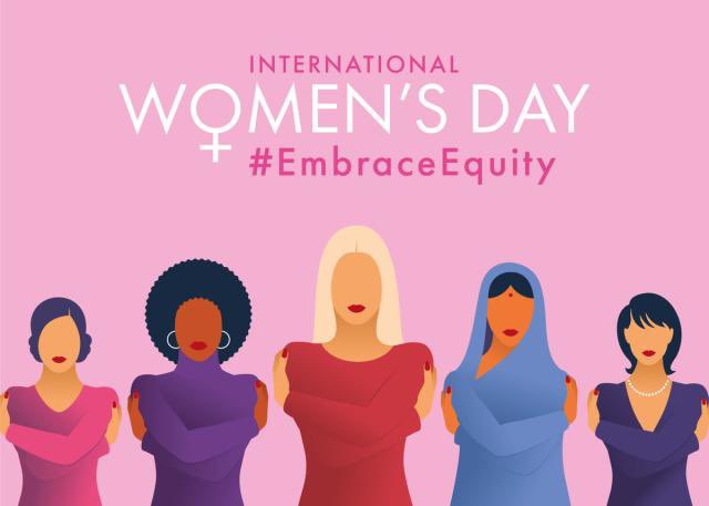 Monika Gablowski (@monikagablowski) on Twitter photo Happy International Women’s Day to all of you amazing women out there! #EmbraceEquity #SFOuIMPACT <a href="/weareunited/">We Are United</a> <a href="/Auggiie69/">Lori Augustine</a> <a href="/annie54c/">Annie Coffin</a> <a href="/JoniBelknap/">Joni Belknap</a> <a href="/sychew51/">Sandra Chew</a> Happy International Women’s Day to all of you amazing women out there! #EmbraceEquity #SFOuIMPACT <a href="/weareunited/">We Are United</a> <a href="/Auggiie69/">Lori Augustine</a> <a href="/annie54c/">Annie Coffin</a> <a href="/JoniBelknap/">Joni Belknap</a> <a href="/sychew51/">Sandra Chew</a>