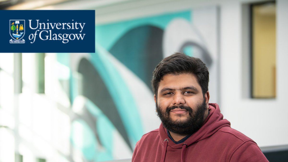 We are very excited about the Scottish Apprenticeship Awards tonight. 
We wish everyone all the very best but have our fingers crossed for the amazing @BBCGetIn Graduate Apprentice Goudham Suresh 🌟💪❤️
 #scotappawards #ScotAppWeek23 @UofGlasgow