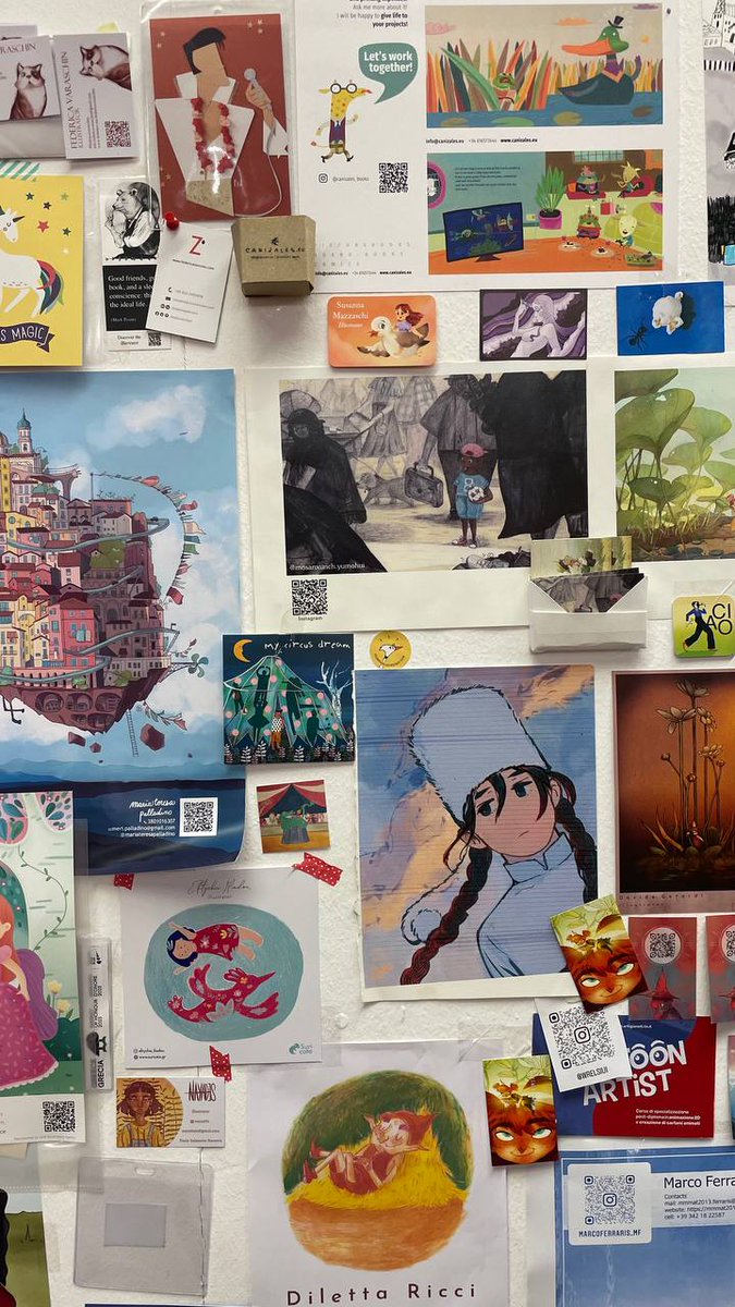 mastereditoria's tweet photo. Noi #masterini siamo alla @BoChildrensBook. Abbiamo già sfogliato tantissimi libri e visitato stand italiani e internazionali! L'editoria per bambini e ragazzi è un mondo tutto da scoprire e noi non vediamo l'ora di esplorarlo più a fondo! https://t.co/hhwuzSlvMn