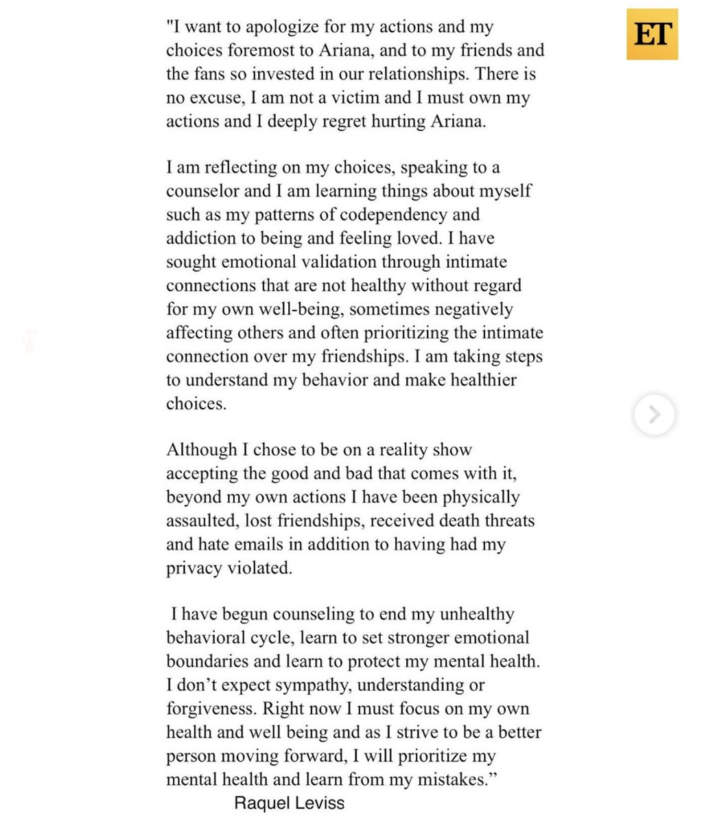 Vanderpump Rules 🏳️🌈 tweet media