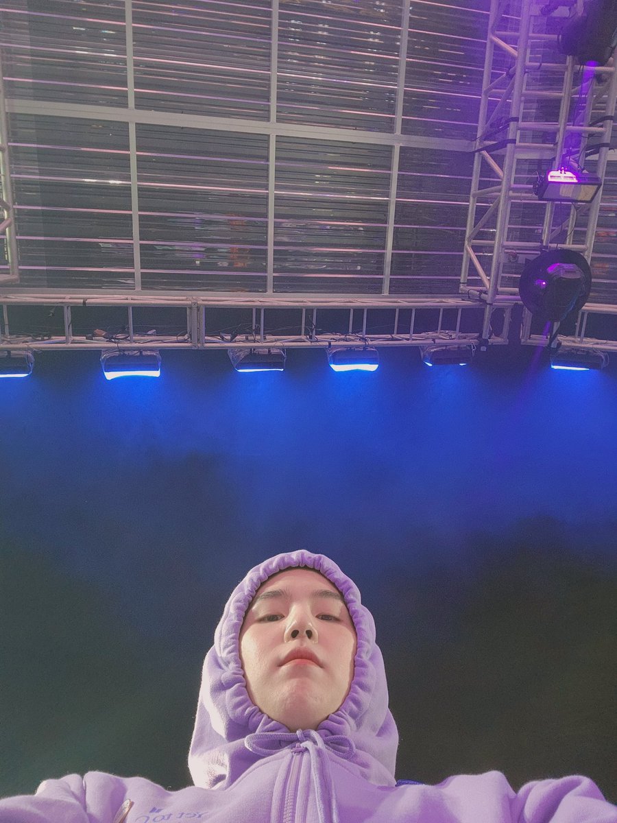 gemingurl's tweet photo. happy birthday our man, Min Suga, may you always be healthy and happy! you should know that my love for you is as thick as Elon Musk's wallet. 💜🎂

#HappySUGADay
#HappyBirthdaySUGA
#OurSafePlaceSUGA
#HappyKingSUGADay https://t.co/BjTufW6KQ1
