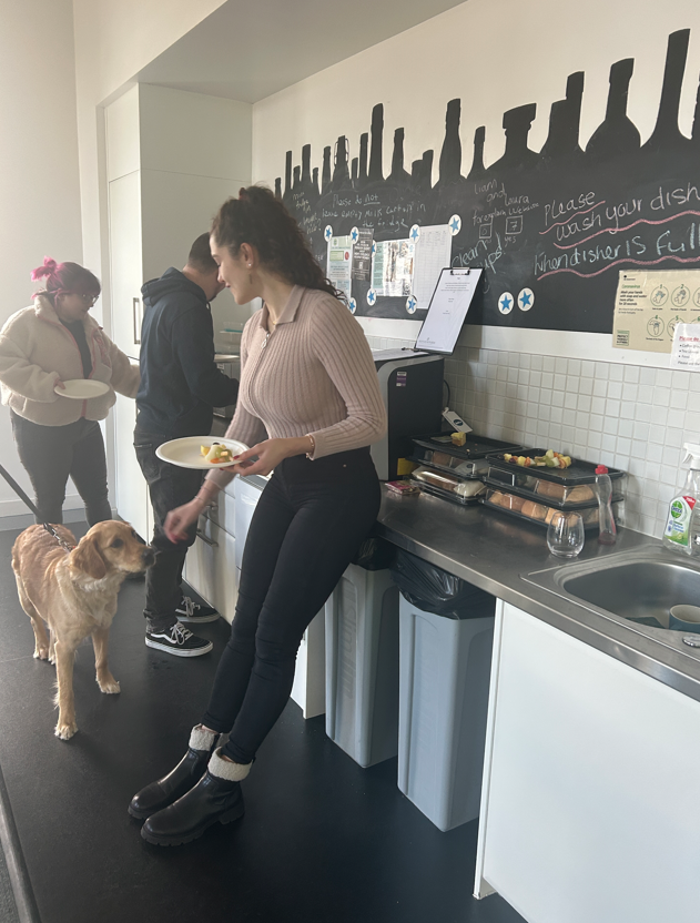 Explain Research tweet media