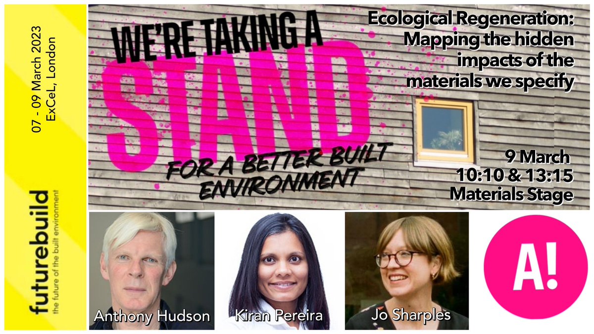 Debbie M tweet media