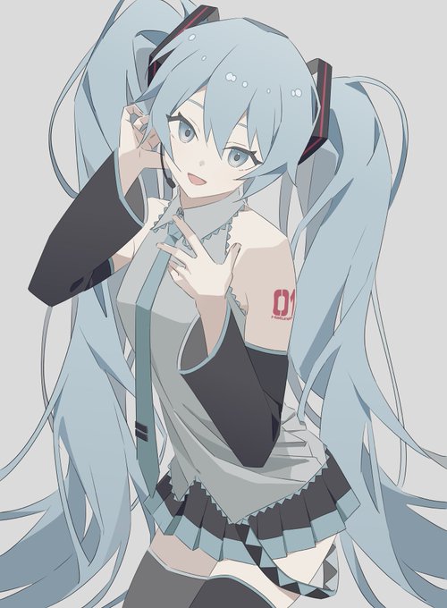 第五人格イラスト もこもこ美智子? 」|おべこのイラスト