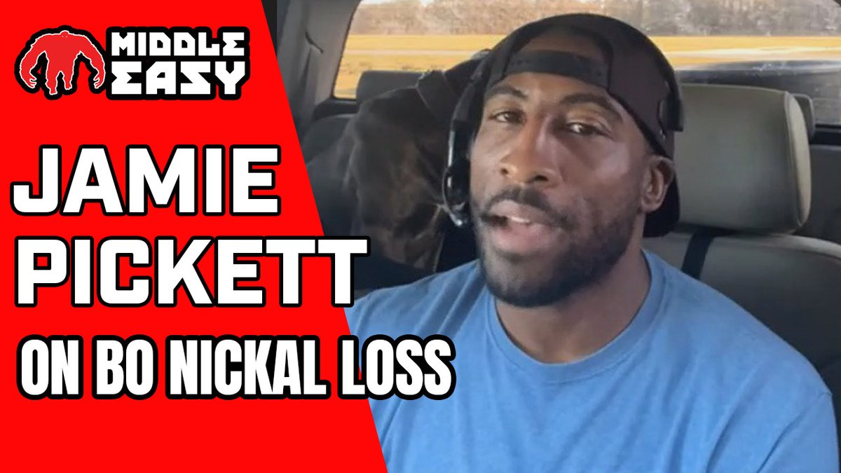 Marcel Dorff 🇳🇱🇮🇩 on Twitter "RT LynchOnSports EXCLUSIVE Spoke to