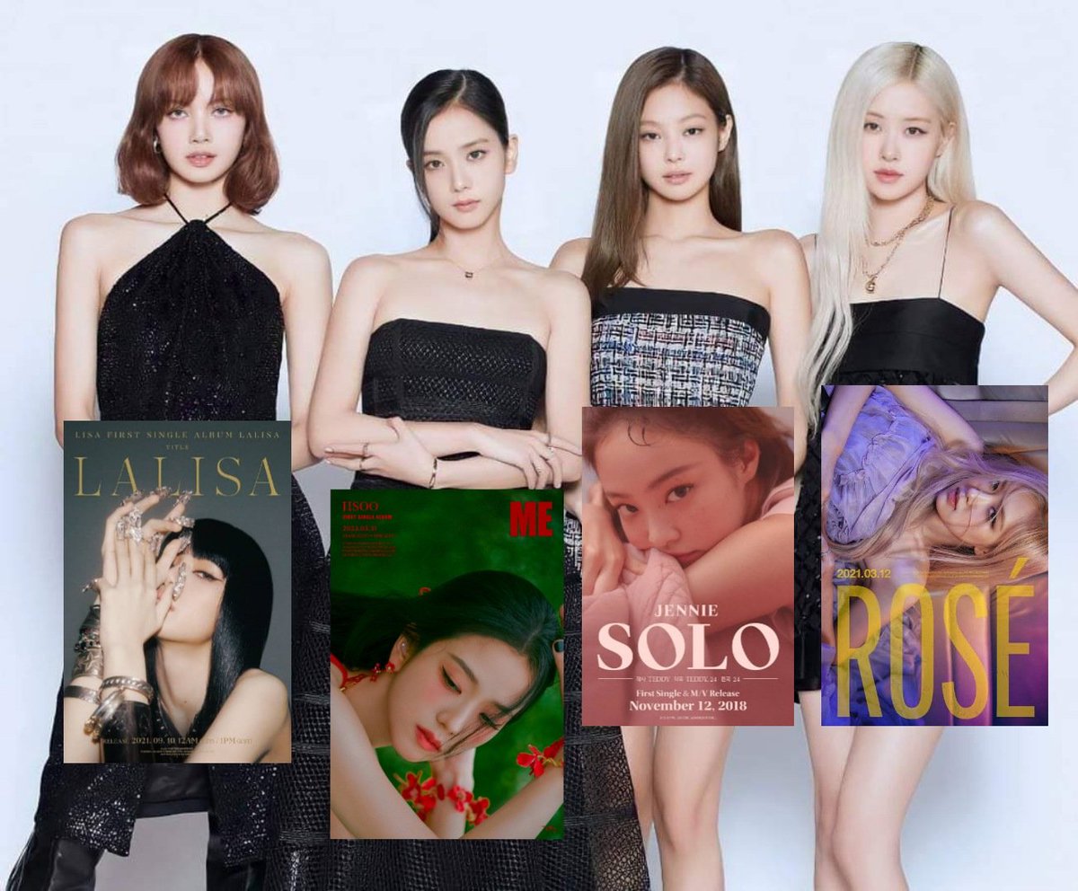 yk2aii's tweet photo. 4/4 @BLACKPINK https://t.co/ulhpAKwz1I