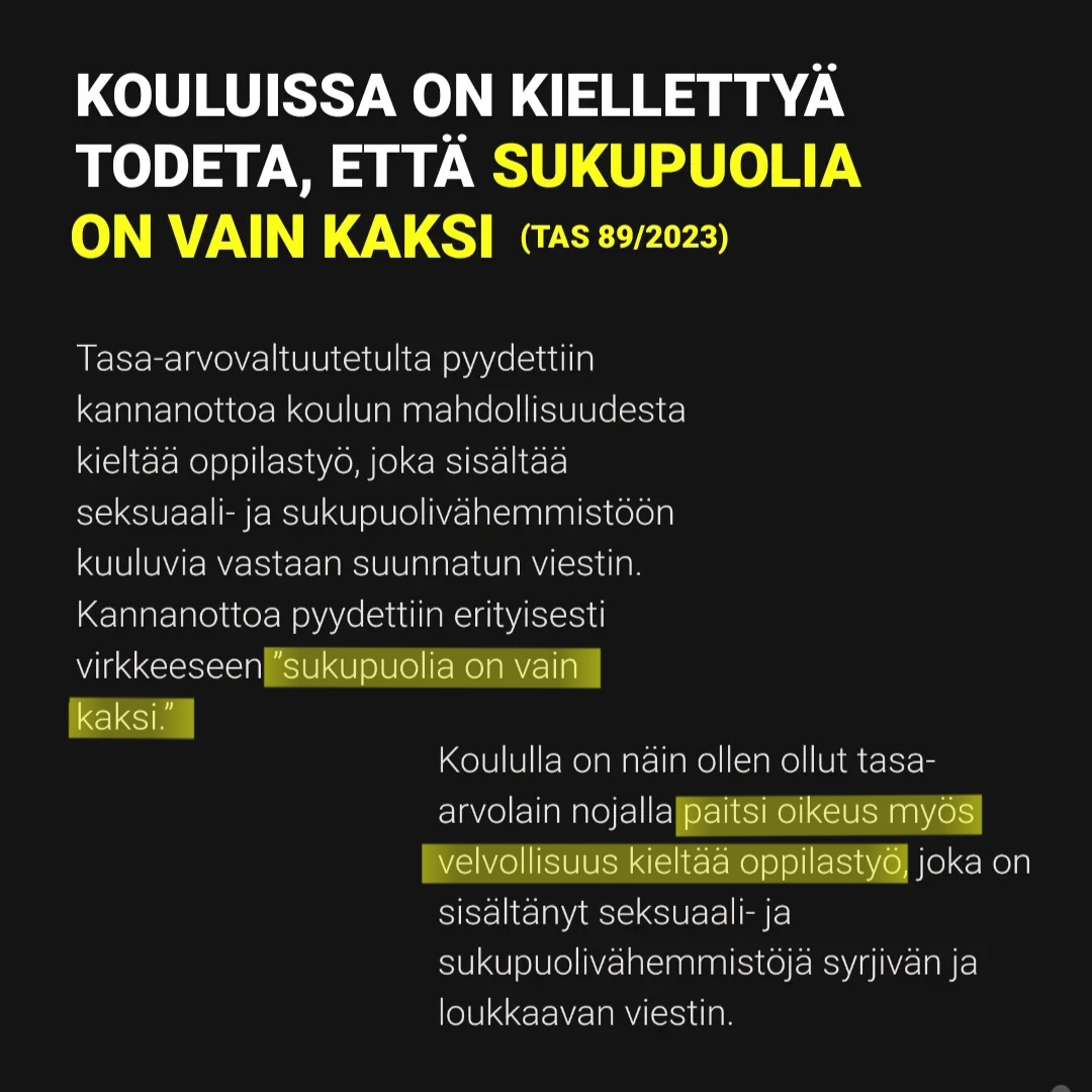 Joakim Vigelius tweet media