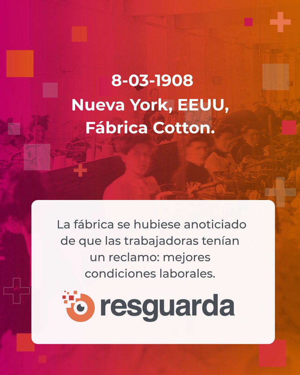 RESGUARDA tweet media