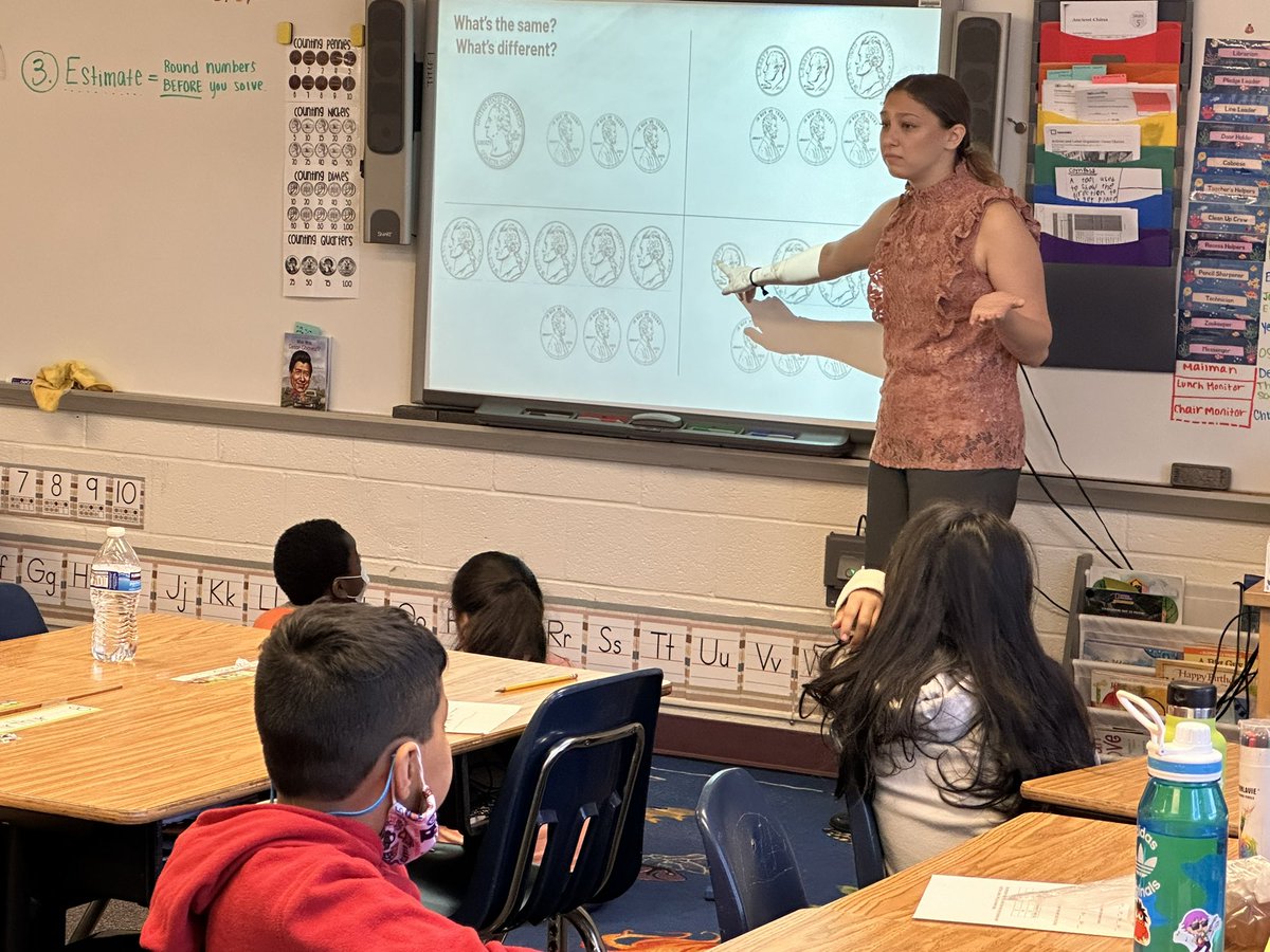 FtBelvoirES tweet media