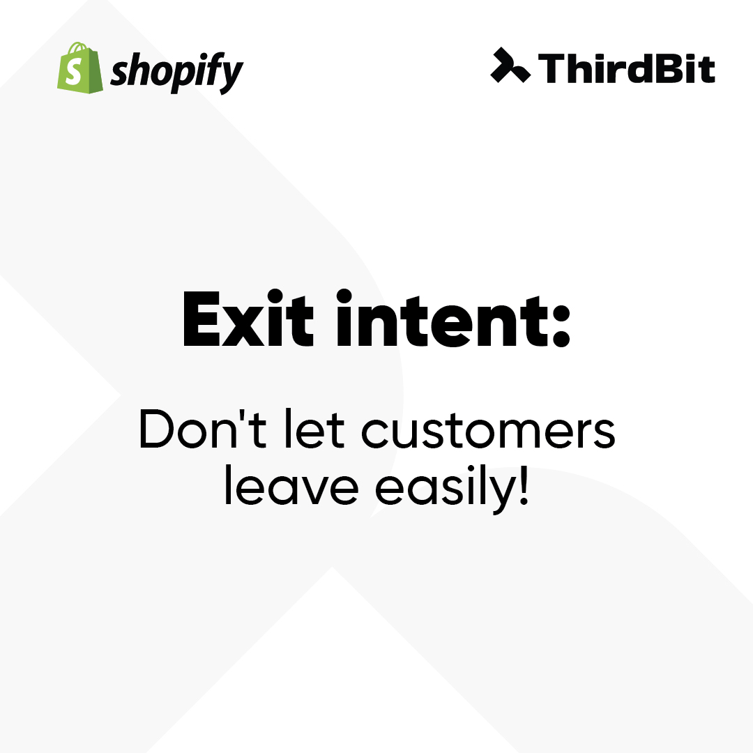 thirdbitshopify tweet picture