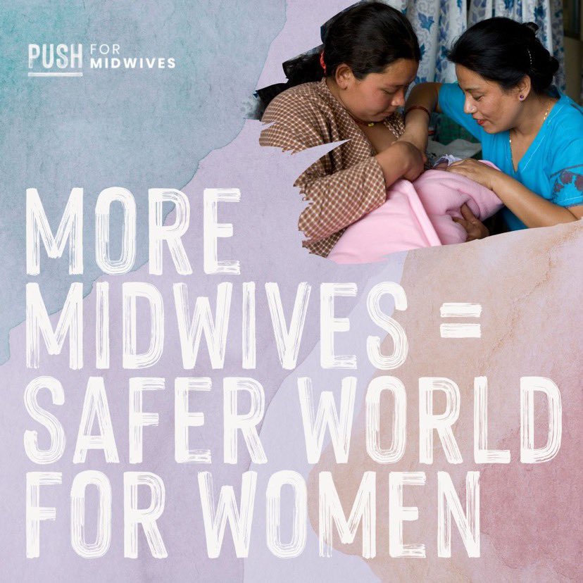 #ARUProud to spend #IWD2023 teaching our second years about midwifery complexities #studentmidwife #girlpower #EmbraceEquity <a href="/FHEMS_ARU/">Anglia Ruskin FHEMS</a> <a href="/AngliaRuskin/">ARU</a>