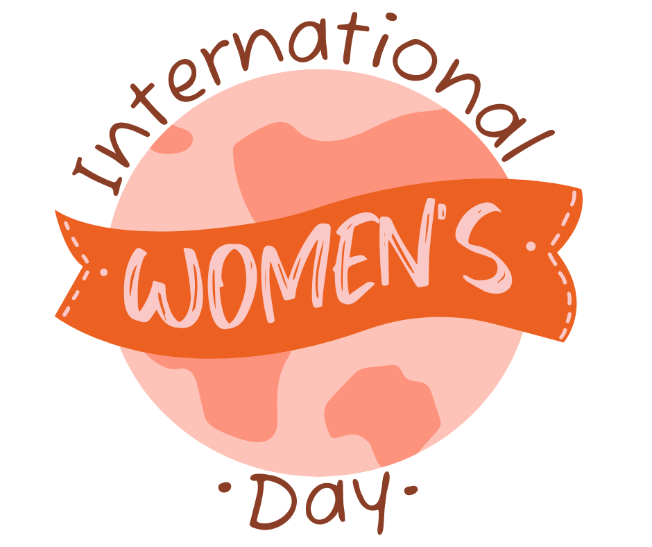 PinnacleWindow's tweet photo. Celebrating women everywhere! https://t.co/1nXDhd7JKD