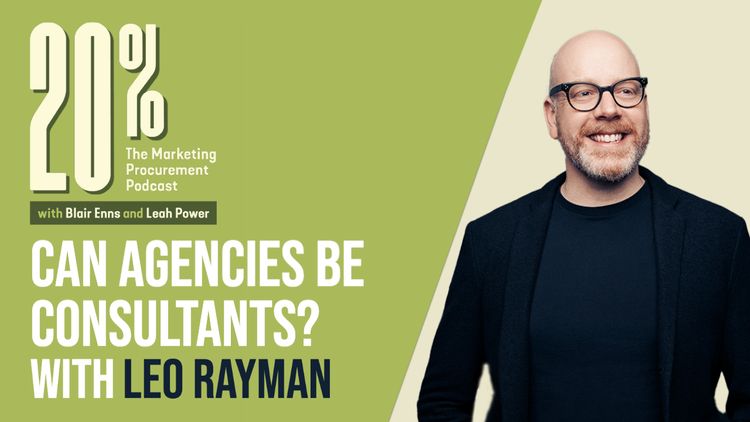 ICA - Institute of Canadian Agencies tweet media