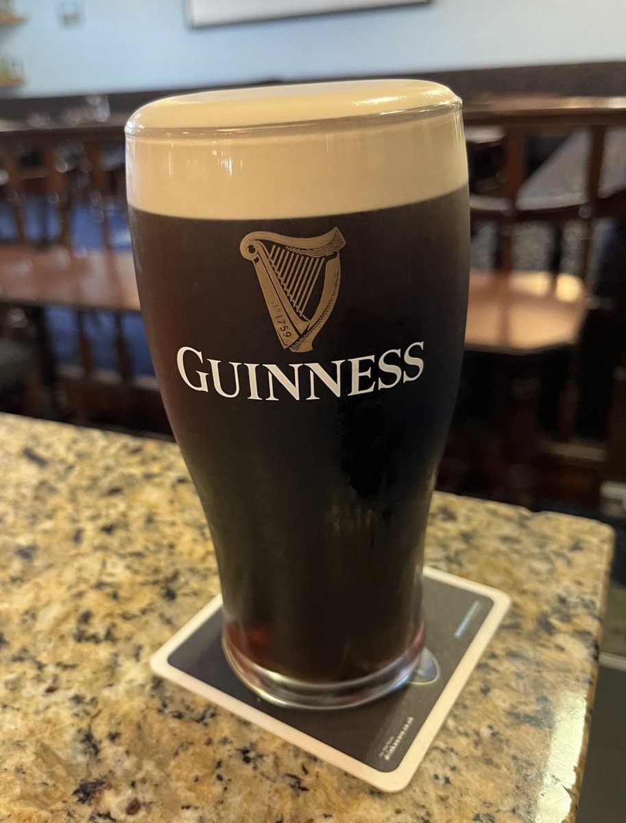 Pints Drank tweet media