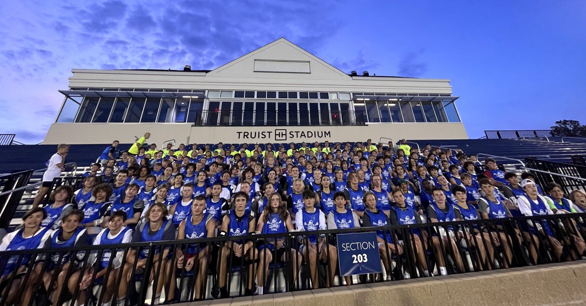 lacrosseschool's tweet image. Lacrosse School Camp at Barton College registration is live &amp;amp; accepting applications! Camp is June 19-22, 2023 in Wilson NC. Get all the details at lacrosseschoolcamp.com #teachthegame @barton_menslax @fvlax @LaxChhs @PinecrestLax @APEXLAX