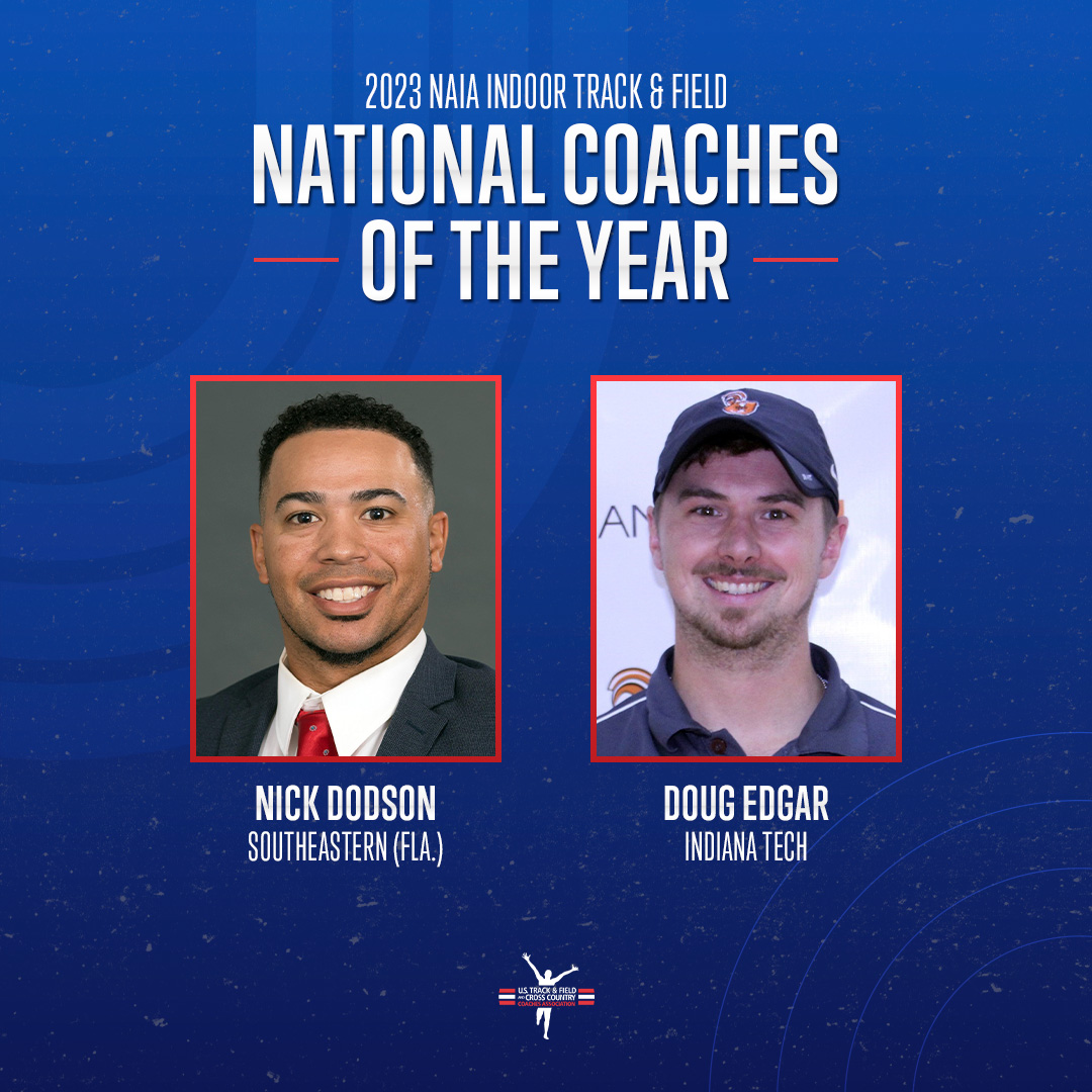 USTFCCCA tweet media