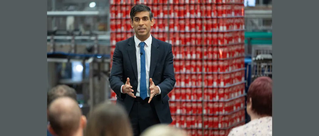 UK’s new science superpower plan makes no mention of joining Horizon Europe <- £5 says that's because the UK can no longer afford to join Horizon Europe ... sciencebusiness.net/news/Horizon-E…