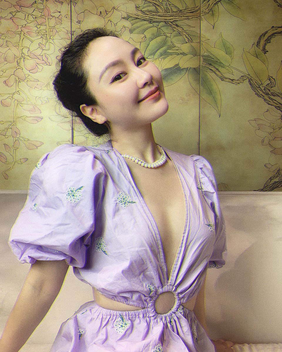 AldaPatterson9's tweet photo. 能征服我的，从来都不是什么甜言蜜语，而是持久力和耐力！！！！ https://t.co/0aWxasARQp