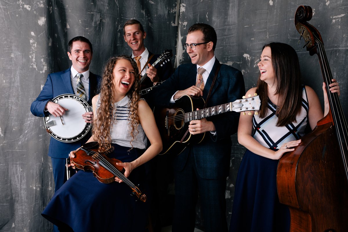 pei_bluegrass's tweet photo. Here is the lineup for the 2023 PEI Bluegrass and Old Time Music Festival July 7 - 9, 2023

US Bands: The Tommy Webb Band &amp; High Fidelity

Maritime Bands: Third harmony, Blueroad, &amp; Bluegrass Tradition.

PEI Bands: Janet McGarry, SK Bluegrass &amp; Just Grass.

We may add more bands. https://t.co/XzTI0F2VnZ