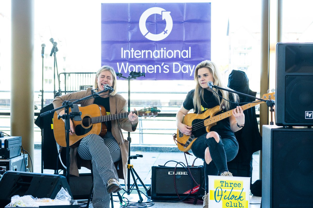 RiverfrontArts's tweet photo. More information about our International Women's Day 2023 is now available on our website: https://t.co/6uOp3uAL7A 

Don't miss out of our action-packed day of free workshops, activities, presentations and stalls!

Saturday 11 March, 10am-4pm https://t.co/FKQ9AhXtXY