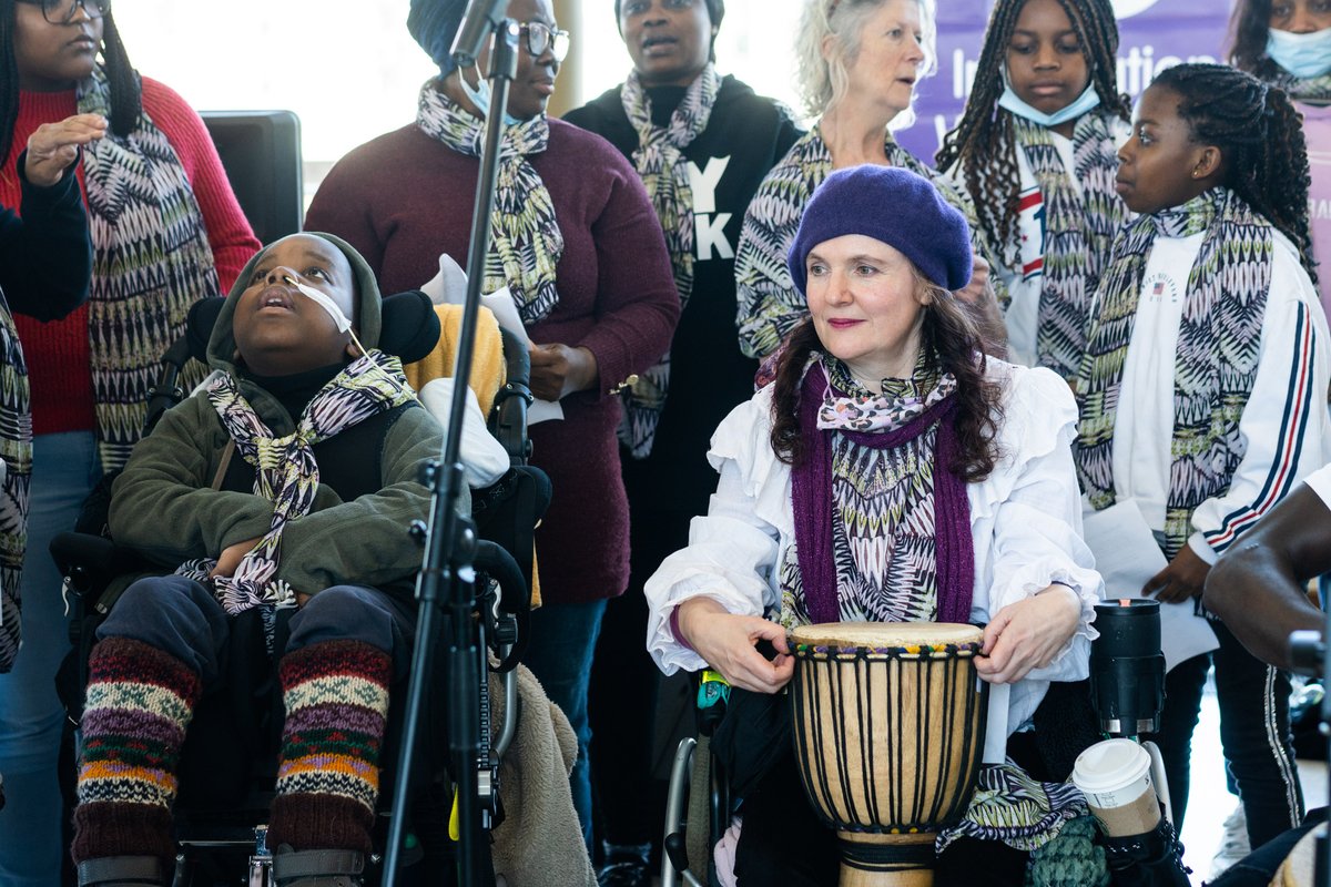 RiverfrontArts's tweet photo. More information about our International Women's Day 2023 is now available on our website: https://t.co/6uOp3uAL7A 

Don't miss out of our action-packed day of free workshops, activities, presentations and stalls!

Saturday 11 March, 10am-4pm https://t.co/FKQ9AhXtXY