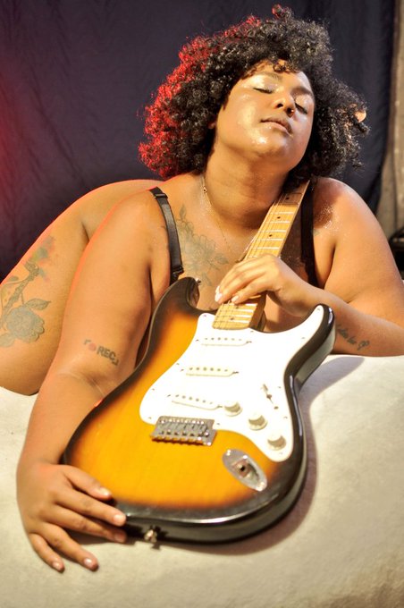 Are u ready for me ?  Im come Back chaturbate tonihgt  https://t.co/5LGpfb96Yp https://t.co/TN0czGju<a href="/tag/mvsales"class="tags"><span>#mvsales</span></a>