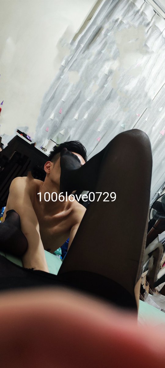 賤狗只有舔的資格