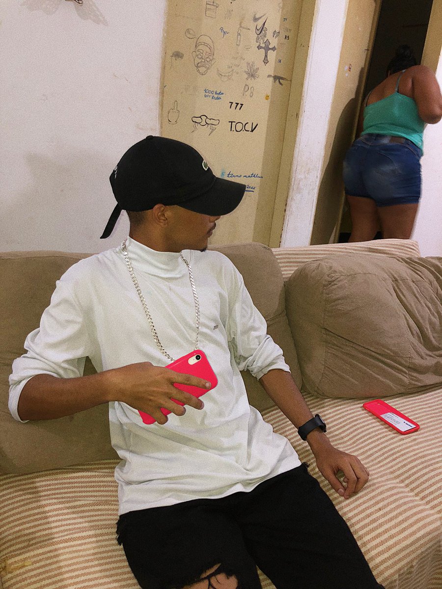 dinhoassuncaoo's tweet photo. 🤬🥈 https://t.co/ZK4E6jcr8H
